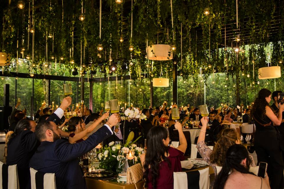 Evento