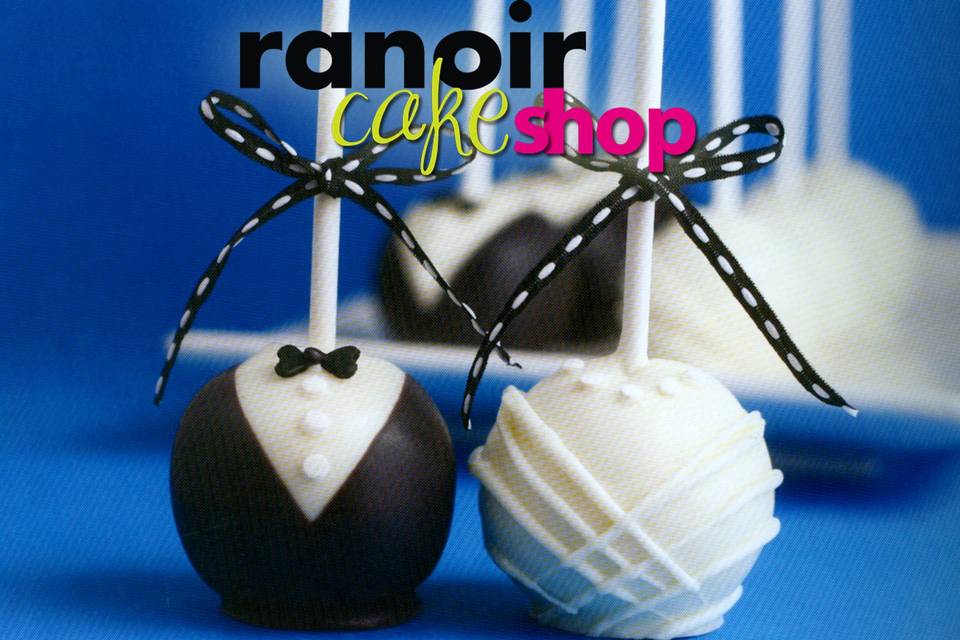 Ranoir Store