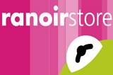 Ranoir Store logo