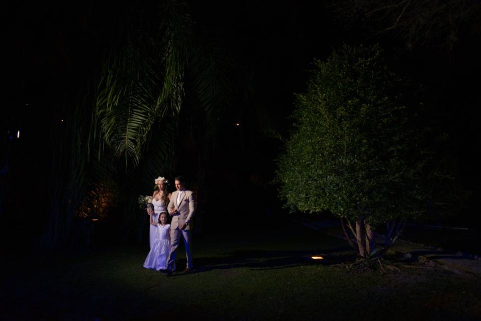 Haciendas Yucatan para boda