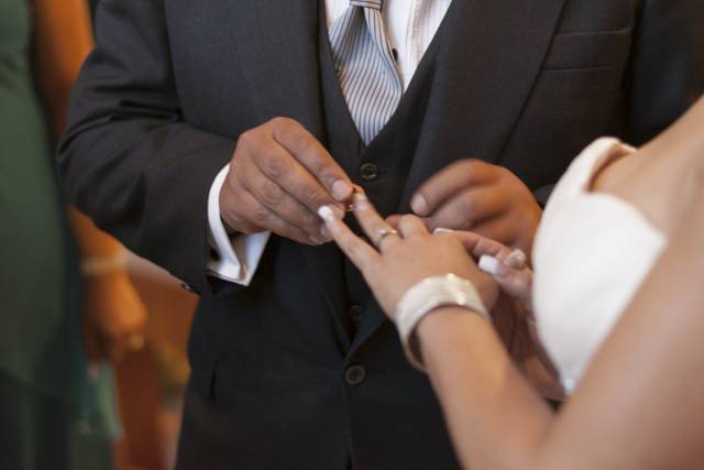 Recuerdos para siempre