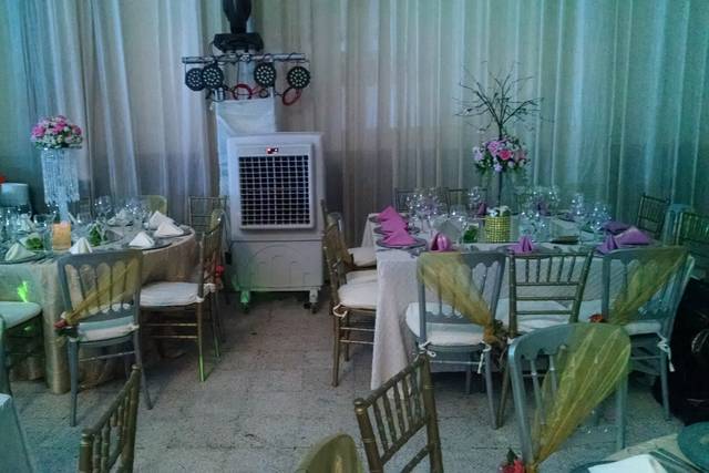 Mod. Alugen 6K-A I ST