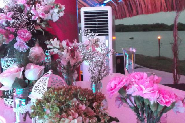 Mod. Alugen 3.5K-A ISL