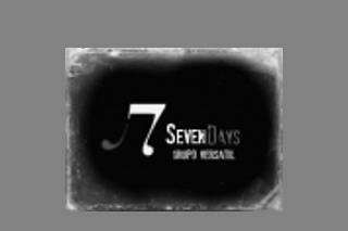 Seven Days Grupo Musical