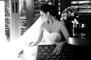 Luis Martí Photography