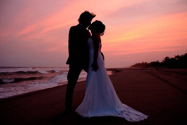 Encapsula sus recuerdos