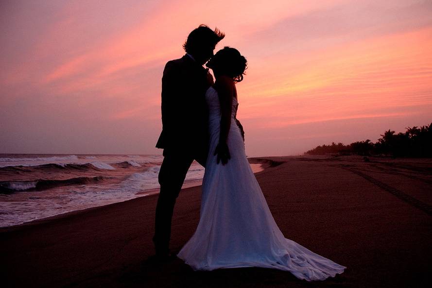 Encapsula sus recuerdos