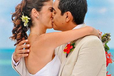 Captura tus emociones