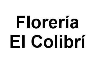 Florería El Colibrí