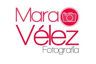 Mara Vélez Fotografía