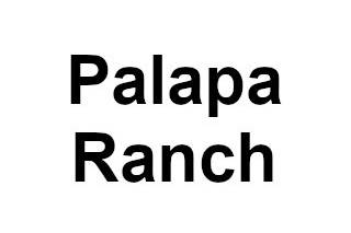 Palapa Ranch