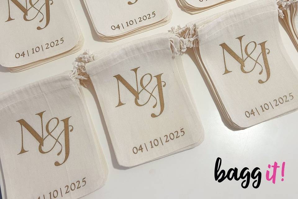 Diseño personalizado