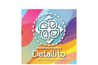 Detallito