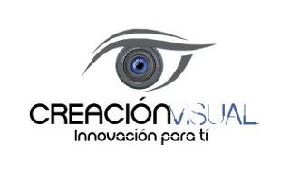 Creación Visual logo