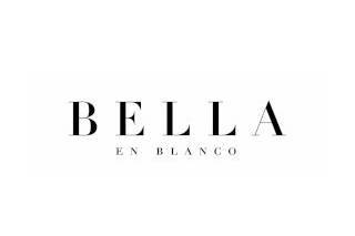 Bella en Blanco Logo