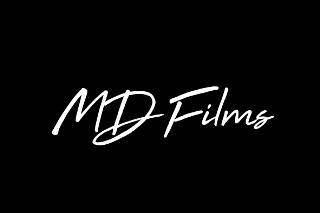 MD Films