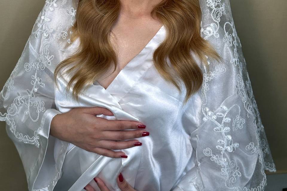 Novia GLma