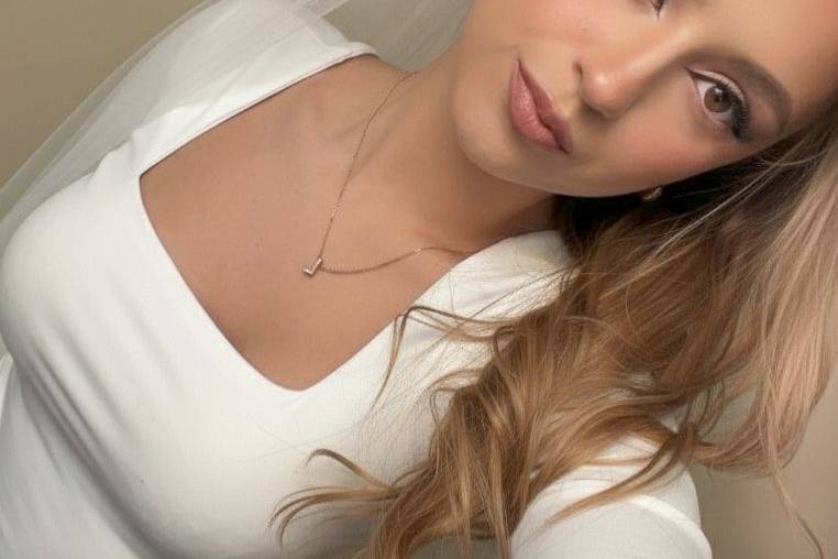 Novia Natural