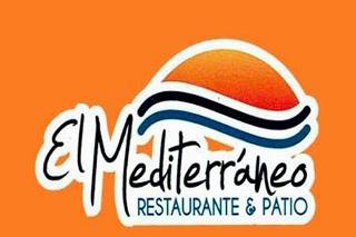 Restaurante El Mediterráneo