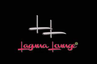 Laguna Lounge