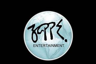 Zappe Entertainment