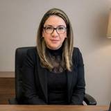 Mireya Conde