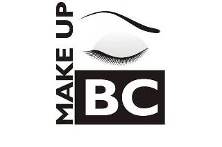 BC Makeup