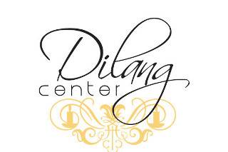 Dilang Center logo