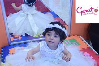 Gerat Infants Boutique