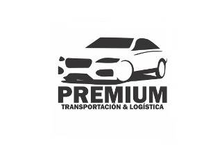 Premium logo