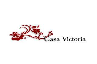 Casa Victoria Logo