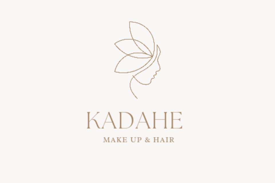 Kadahe Makeup Artist & Hair