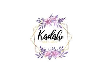 Kadahe Makeup Artist & Hair