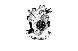 Protestante