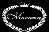 Monarca logo