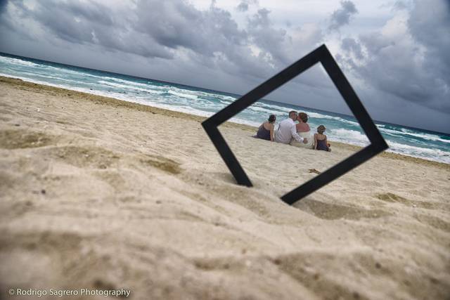Rodrigo Sagrero Photography