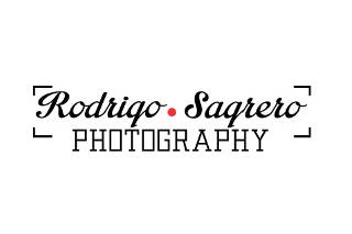 Rodrigo Sagrero Photography