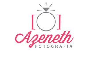 Azeneth Fotografía