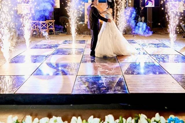 Bodas