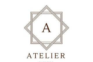 Atelier eventos