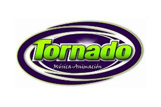 Grupo Tornado logo2