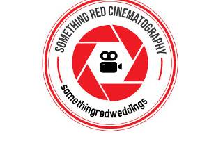 Something Red Cinematography Logo