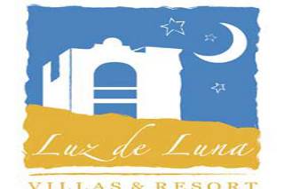 Villas & Resort Luz de Luna logo