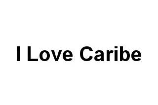 I Love Caribe logo