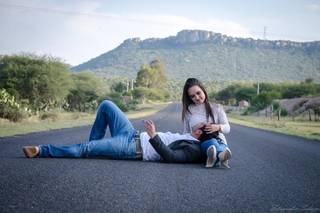 Fotografía Salazar