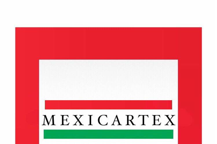 Mexicartex