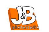 JB Foto Estudio