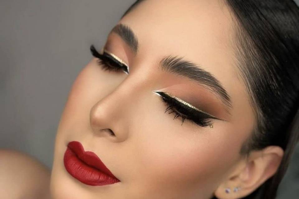 De noche
