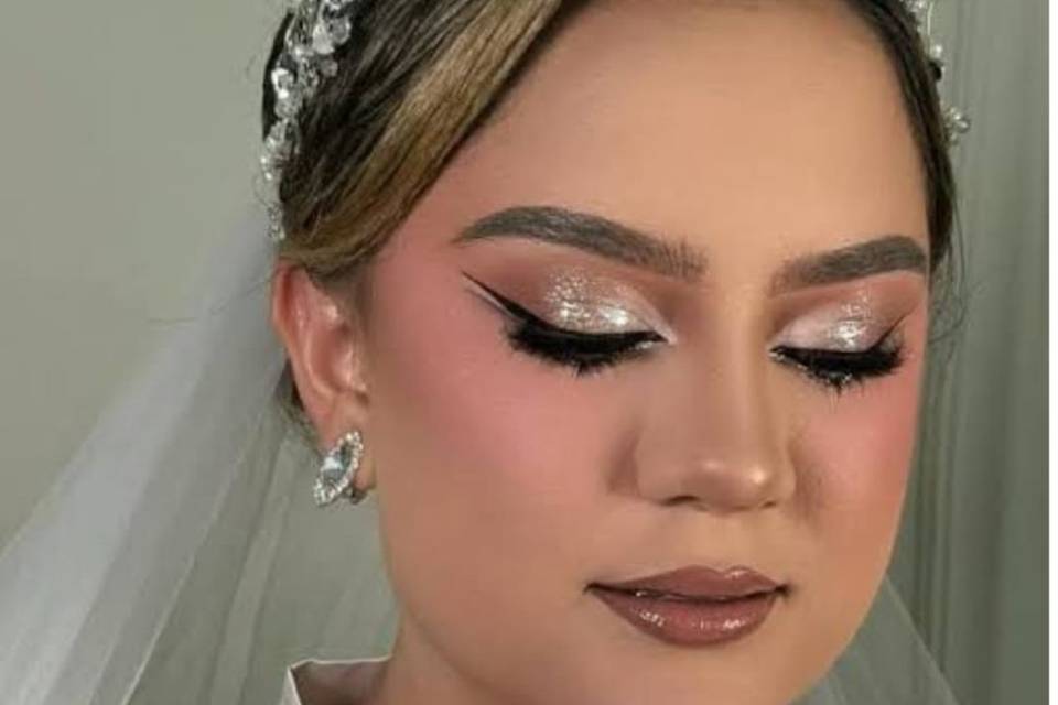 Sutil y glam