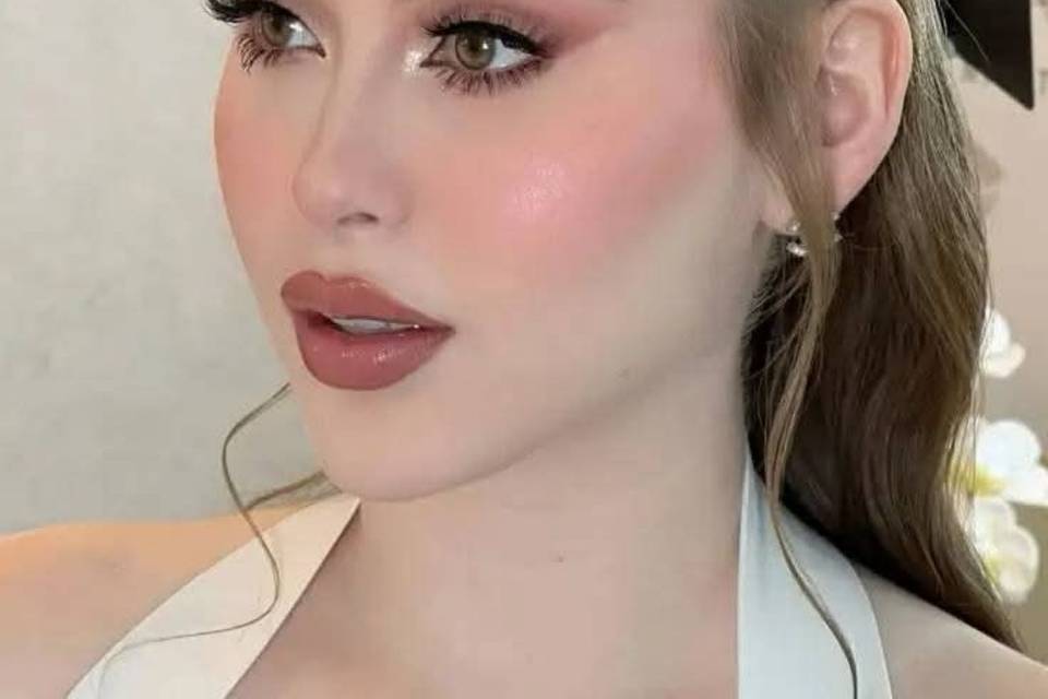 Marilyn Moreno